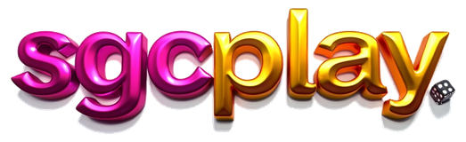 sgcplay