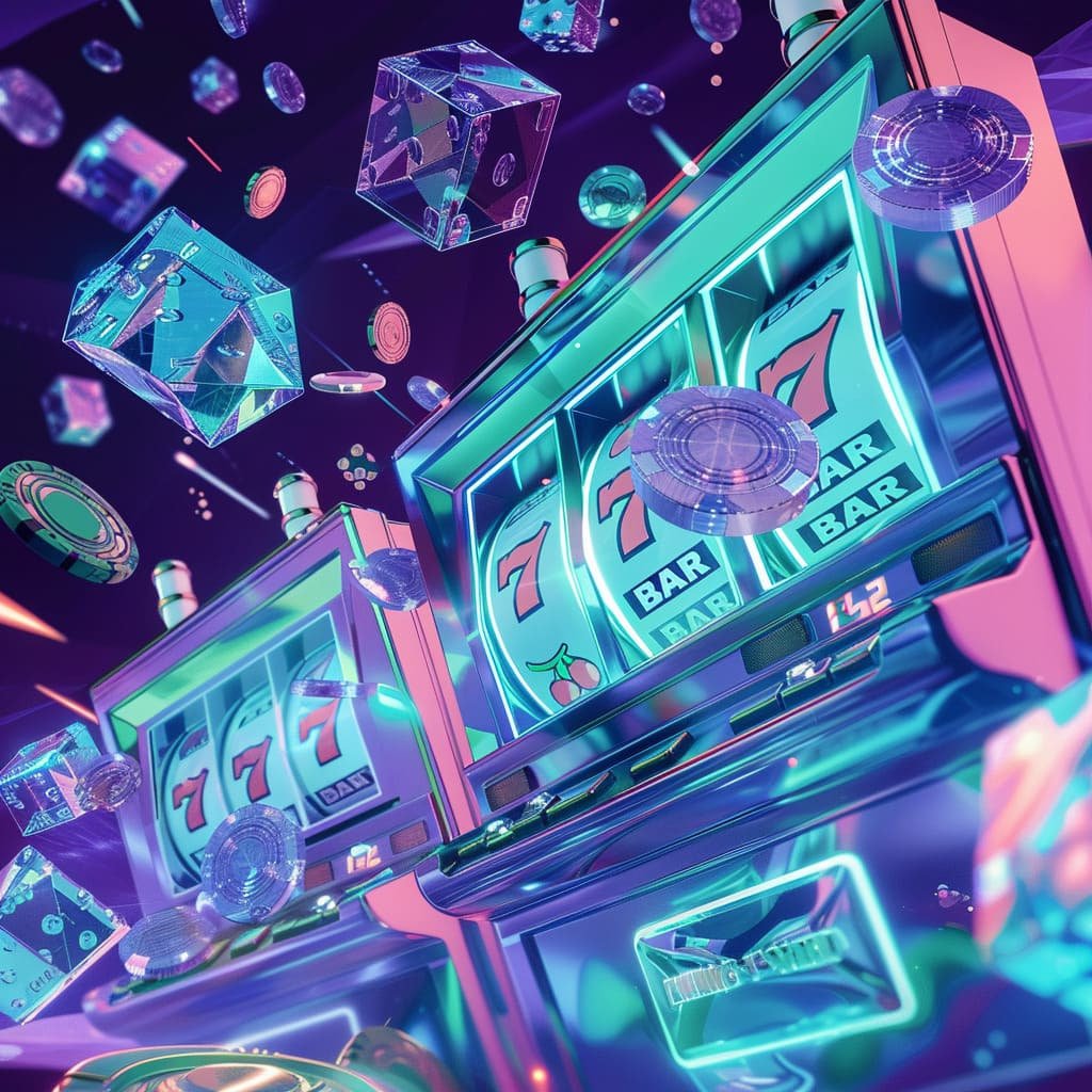 sgcplay featured game showcase