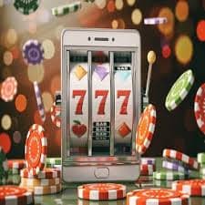Pilihan taruhan Angka Main dengan tabel pembayaran yang jelas di sgcplay