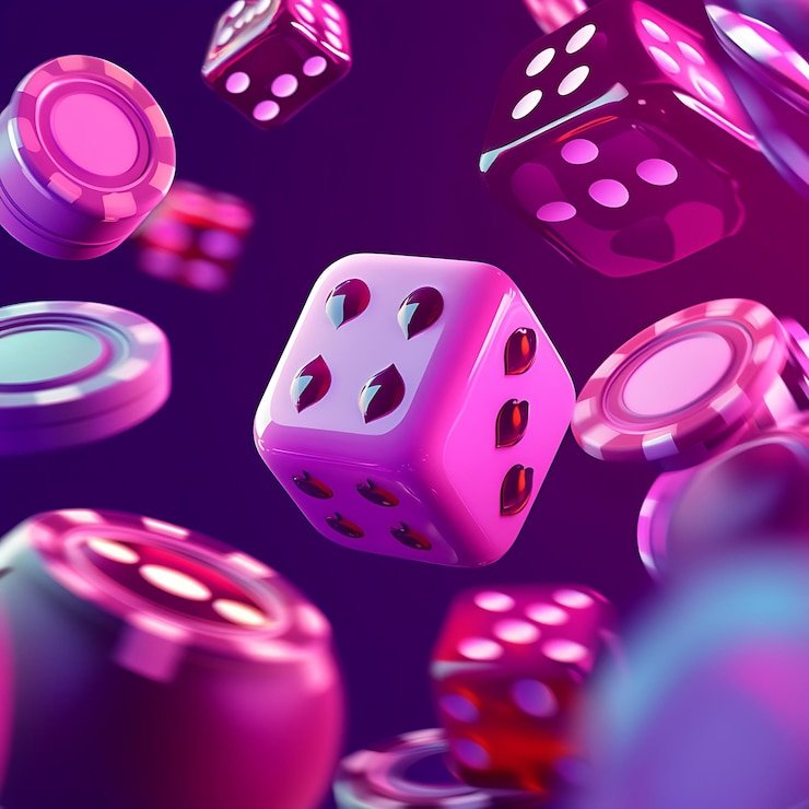 Tampilan Arsip Angka di platform sgcplay dengan data historis lengkap
