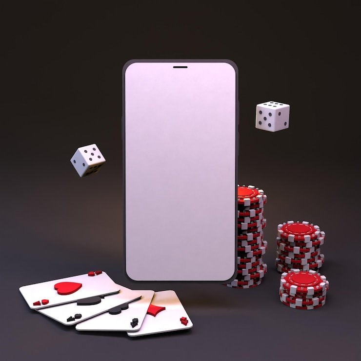 sgcplay user Mobile user and Brand