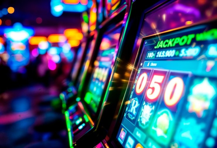 Tabel pembayaran dan jenis taruhan Live Sic Bo di sgcplay