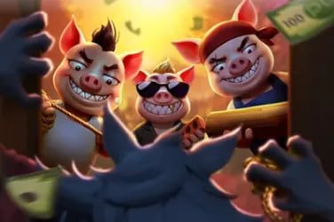 Proses pemilihan angka dan taruhan di Permainan Angka sgcplay