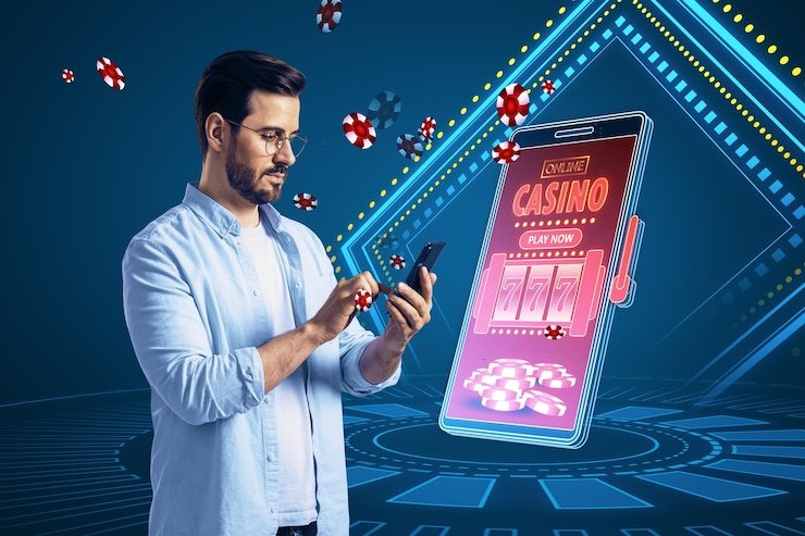 Tampilan tabel hasil live casino sgcplay dengan data real-time dari berbagai permainan dealer
